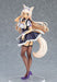 Pop Up Parade Nekopara Coconut Non-Scale Abs Pvc Painted Complete Figure G94298- Japan Figure Store - #1 Bring To You The Best Japanese Goods