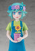 Good Smile Company Pop Up Parade Omori Basil Figure Non-Scale Painted Plastic- Japan Figure Store - #1 Bring To You The Best Japanese Goods