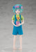 Good Smile Company Pop Up Parade Omori Basil Figure Non-Scale Painted Plastic- Japan Figure Store - #1 Bring To You The Best Japanese Goods