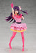 Pop Up Parade Oshi no Ko Ai- Japan Figure Store - #1 Bring To You The Best Japanese Goods