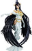 Pop Up Parade Overlord Iv Albedo Non-Scale Plastic Painted Figure- Japan Figure Store - #1 Bring To You The Best Japanese Goods