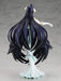 Pop Up Parade Overlord Iv Albedo Non-Scale Plastic Painted Figure- Japan Figure Store - #1 Bring To You The Best Japanese Goods
