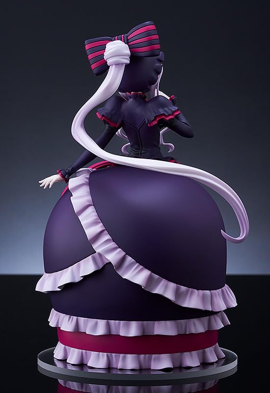 Pop Up Parade Overlord Shalltear GSC Non-Scale Figure- Japan Figure Store - #1 Bring To You The Best Japanese Goods