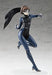 GOOD SMILE COMPANY - Pop Up Parade Queen Ver. Figure - Persona 5 The Animation- Japan Figure Store - #1 Bring To You The Best Japanese Goods