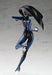 GOOD SMILE COMPANY - Pop Up Parade Queen Ver. Figure - Persona 5 The Animation- Japan Figure Store - #1 Bring To You The Best Japanese Goods