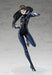 GOOD SMILE COMPANY - Pop Up Parade Queen Ver. Figure - Persona 5 The Animation- Japan Figure Store - #1 Bring To You The Best Japanese Goods