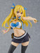 GOOD SMILE COMPANY Pop Up Parade Lucy Heartfilia Xl Figure Fairy Tail Final Season- Japan Figure Store - #1 Bring To You The Best Japanese Goods