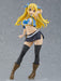 GOOD SMILE COMPANY Pop Up Parade Lucy Heartfilia Xl Figure Fairy Tail Final Season- Japan Figure Store - #1 Bring To You The Best Japanese Goods