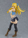 GOOD SMILE COMPANY Pop Up Parade Lucy Heartfilia Xl Figure Fairy Tail Final Season- Japan Figure Store - #1 Bring To You The Best Japanese Goods