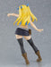 GOOD SMILE COMPANY Pop Up Parade Lucy Heartfilia Xl Figure Fairy Tail Final Season- Japan Figure Store - #1 Bring To You The Best Japanese Goods