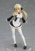 Fairy Tail Lucy Heartfilia Pop Up Parade Virgo Form Ver. GOOD SMILE COMPANY- Japan Figure Store - #1 Bring To You The Best Japanese Goods