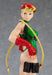 Pop Up Parade Street Fighter Series Cammy Non-Scale Plastic Painted Finished Figure- Japan Figure Store - #1 Bring To You The Best Japanese Goods