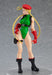 Pop Up Parade Street Fighter Series Cammy Non-Scale Plastic Painted Finished Figure- Japan Figure Store - #1 Bring To You The Best Japanese Goods