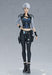 Good Smile Arts Shanghai Pop Up Parade Fox Spirit Matchmaker Ran Bing Japanese Plastic Figure- Japan Figure Store - #1 Bring To You The Best Japanese Goods