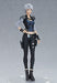 Good Smile Arts Shanghai Pop Up Parade Fox Spirit Matchmaker Ran Bing Japanese Plastic Figure- Japan Figure Store - #1 Bring To You The Best Japanese Goods
