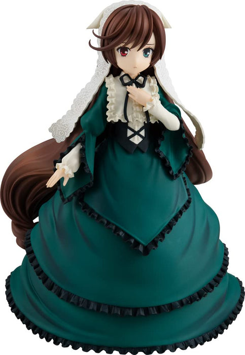 Good Smile Company Rozen Maiden Suiseiseki Non-Scale Figure G94689 Japan- Japan Figure Store - #1 Bring To You The Best Japanese Goods