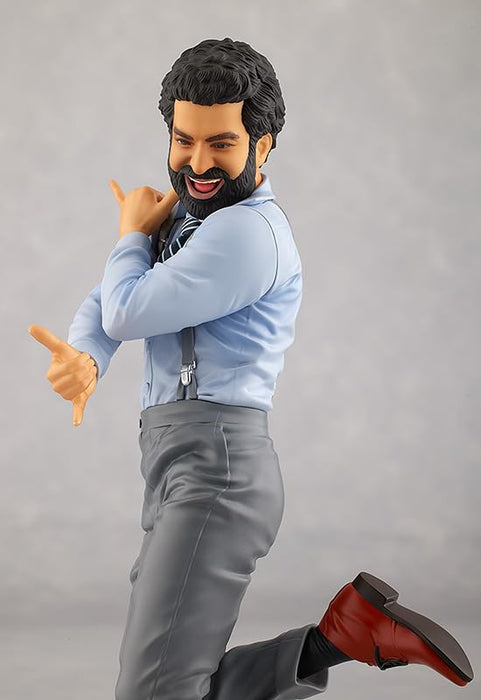Pop Up Parade RRR Komaram Bheem- Japan Figure Store - #1 Bring To You The Best Japanese Goods