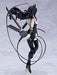 Good Smile Company Pop Up Parade Blake Belladonna Japanese Plastic Figure Toys- Japan Figure Store - #1 Bring To You The Best Japanese Goods