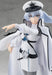 Rwby Hyousetsu Teikoku Weiss Schnee Pop Up Parade Nightmare Side GOOD SMILE COMPANY- Japan Figure Store - #1 Bring To You The Best Japanese Goods