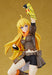 Good Smile Company Pop Up Parade Yang Xiao Long Figure Rwby Japanese Painted Figures- Japan Figure Store - #1 Bring To You The Best Japanese Goods