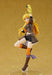 Good Smile Company Pop Up Parade Yang Xiao Long Figure Rwby Japanese Painted Figures- Japan Figure Store - #1 Bring To You The Best Japanese Goods