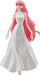 Good Smile Company Pop Up Parade Ryu And Belle Princess Bell Non-Scale Plastic Painted Figure- Japan Figure Store - #1 Bring To You The Best Japanese Goods