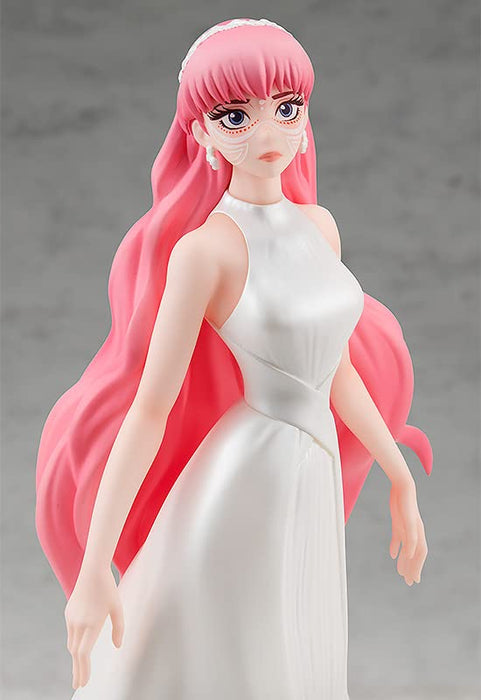 Good Smile Company Pop Up Parade Ryu And Belle Princess Bell Non-Scale Plastic Painted Figure- Japan Figure Store - #1 Bring To You The Best Japanese Goods