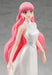 Good Smile Company Pop Up Parade Ryu And Belle Princess Bell Non-Scale Plastic Painted Figure- Japan Figure Store - #1 Bring To You The Best Japanese Goods