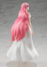 Good Smile Company Pop Up Parade Ryu And Belle Princess Bell Non-Scale Plastic Painted Figure- Japan Figure Store - #1 Bring To You The Best Japanese Goods