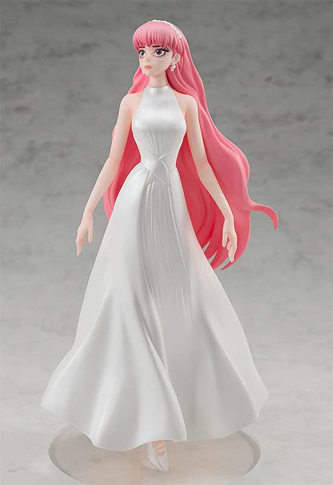 Good Smile Company Pop Up Parade Ryu And Belle Princess Bell Non-Scale Plastic Painted Figure- Japan Figure Store - #1 Bring To You The Best Japanese Goods