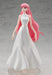 Good Smile Company Pop Up Parade Ryu And Belle Princess Bell Non-Scale Plastic Painted Figure- Japan Figure Store - #1 Bring To You The Best Japanese Goods