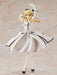 Pop Up Parade Saber/altria Pendragon Lily Second Ascension Figure- Japan Figure Store - #1 Bring To You The Best Japanese Goods