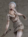 Pop Up Parade Silent Hill 2 Bubble Head Nurse Non-Scale Plastic Painted Complete Figure- Japan Figure Store - #1 Bring To You The Best Japanese Goods
