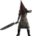 Good Smile Company Pop Up Parade Silent Hill 2 Red Pyramid Thing Figure (Japan)- Japan Figure Store - #1 Bring To You The Best Japanese Goods