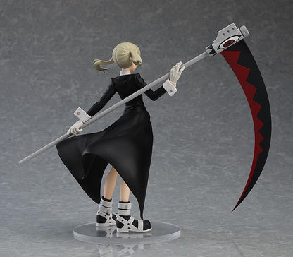 Pop Up Parade Soul Eater Maka Albarn- Japan Figure Store - #1 Bring To You The Best Japanese Goods