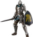 Good Smile Company Pop Up Parade Fluted Armor Figure Demons Souls PS5 Non-Scale Plastic- Japan Figure Store - #1 Bring To You The Best Japanese Goods
