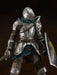 Good Smile Company Pop Up Parade Fluted Armor Figure Demons Souls PS5 Non-Scale Plastic- Japan Figure Store - #1 Bring To You The Best Japanese Goods