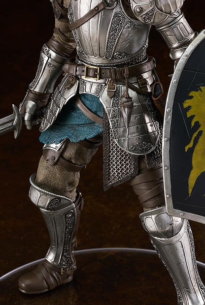 Good Smile Company Pop Up Parade Fluted Armor Figure Demons Souls PS5 Non-Scale Plastic- Japan Figure Store - #1 Bring To You The Best Japanese Goods