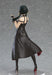 Spy × Family Yor Forger Pop Up Parade GOOD SMILE COMPANY- Japan Figure Store - #1 Bring To You The Best Japanese Goods