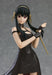 Spy × Family Yor Forger Pop Up Parade GOOD SMILE COMPANY- Japan Figure Store - #1 Bring To You The Best Japanese Goods