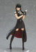 Spy × Family Yor Forger Pop Up Parade GOOD SMILE COMPANY- Japan Figure Store - #1 Bring To You The Best Japanese Goods