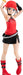 Good Smile Pop Up Parade Ssss.Dynazenon: Chise Asukagawa Online Japanese Shop To Buy Anime Figure- Japan Figure Store - #1 Bring To You The Best Japanese Goods