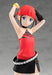 Good Smile Pop Up Parade Ssss.Dynazenon: Chise Asukagawa Online Japanese Shop To Buy Anime Figure- Japan Figure Store - #1 Bring To You The Best Japanese Goods