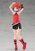 Good Smile Pop Up Parade Ssss.Dynazenon: Chise Asukagawa Online Japanese Shop To Buy Anime Figure- Japan Figure Store - #1 Bring To You The Best Japanese Goods