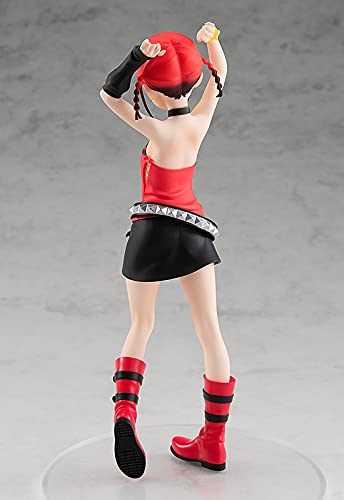 Good Smile Pop Up Parade Ssss.Dynazenon: Chise Asukagawa Online Japanese Shop To Buy Anime Figure- Japan Figure Store - #1 Bring To You The Best Japanese Goods