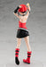 Good Smile Pop Up Parade Ssss.Dynazenon: Chise Asukagawa Online Japanese Shop To Buy Anime Figure- Japan Figure Store - #1 Bring To You The Best Japanese Goods