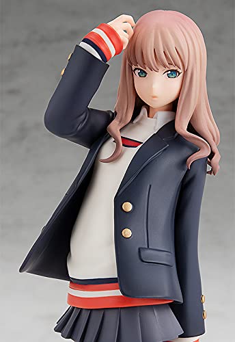 Good Smile Company Pop Up Parade Yume Minami SSSS Dynazenon Japanese Plastic Figure- Japan Figure Store - #1 Bring To You The Best Japanese Goods