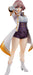 Good Smile Company Pop Up Parade Ssss.Dynazenon Mujina Complete Non-Scale Figure Resale- Japan Figure Store - #1 Bring To You The Best Japanese Goods