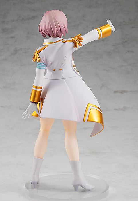 Good Smile Company Pop Up Parade Ssss.Dynazenon Mujina Complete Non-Scale Figure Resale- Japan Figure Store - #1 Bring To You The Best Japanese Goods