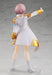 Good Smile Company Pop Up Parade Ssss.Dynazenon Mujina Complete Non-Scale Figure Resale- Japan Figure Store - #1 Bring To You The Best Japanese Goods